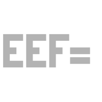 logo-eef_inv