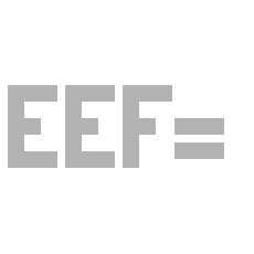 logo-eef_inv