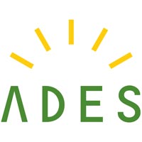 logo_ades